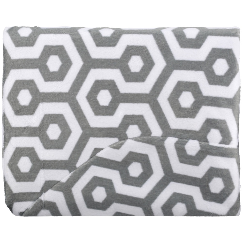 Changing pad cover NWT